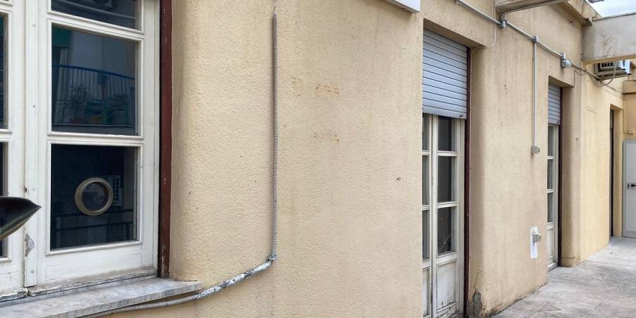 Appartamenti | Case | Ville | Attico in vendita e affitto a Palermo