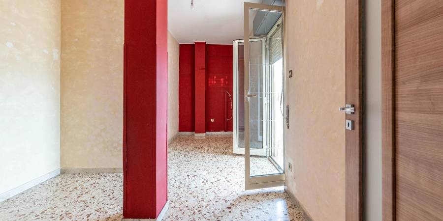 Appartamenti | Case | Ville | Attico in vendita e affitto a Palermo