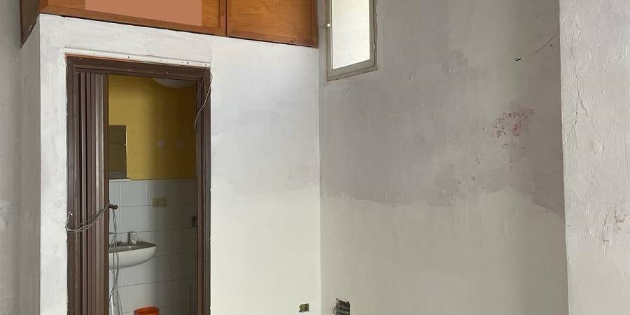 Appartamenti | Case | Ville | Attico in vendita e affitto a Palermo