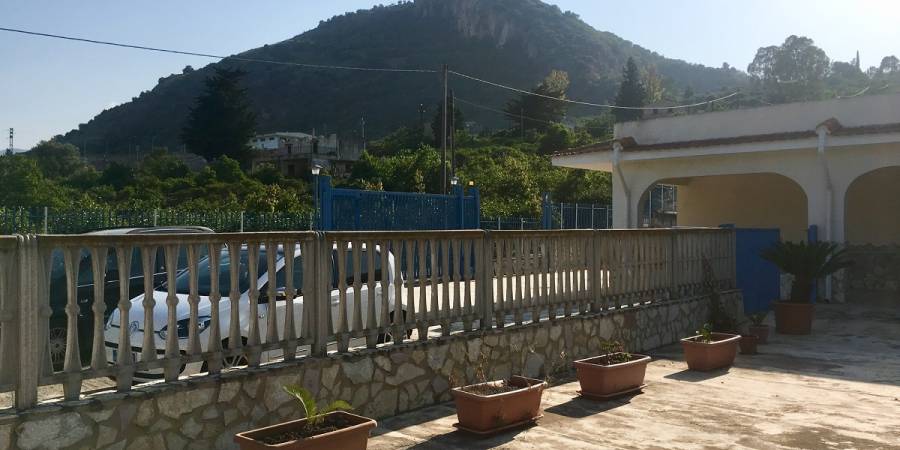 Appartamenti | Case | Ville | Attico in vendita e affitto a Palermo
