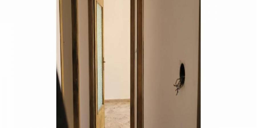 Appartamenti | Case | Ville | Attico in vendita e affitto a Palermo