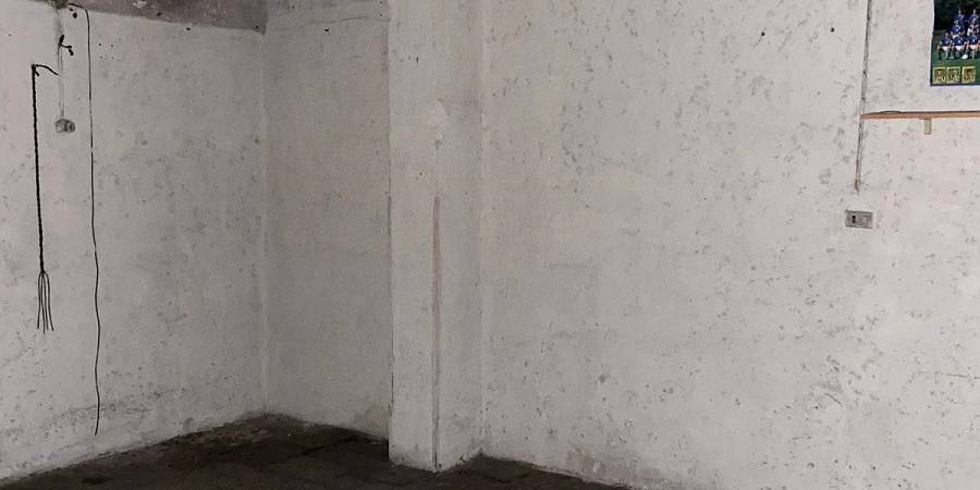 Appartamenti | Case | Ville | Attico in vendita e affitto a Palermo