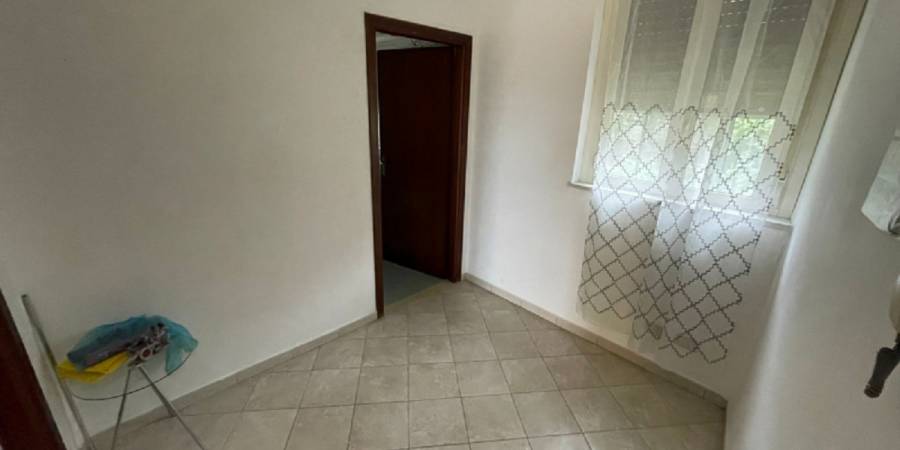Appartamenti | Case | Ville | Attico in vendita e affitto a Palermo