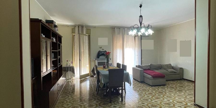 Appartamenti | Case | Ville | Attico in vendita e affitto a Palermo