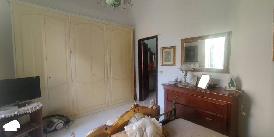Appartamenti | Case | Ville | Attico in vendita e affitto a Palermo