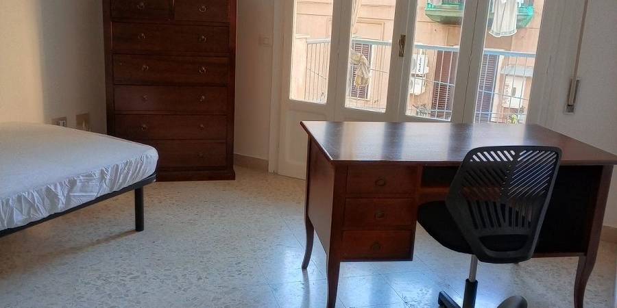 Appartamenti | Case | Ville | Attico in vendita e affitto a Palermo