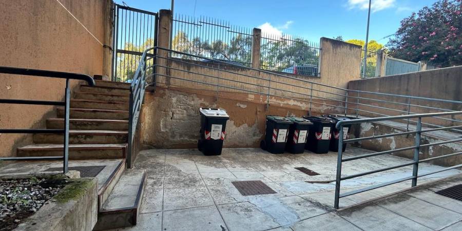 Appartamenti | Case | Ville | Attico in vendita e affitto a Palermo