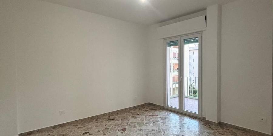 Appartamenti | Case | Ville | Attico in vendita e affitto a Palermo