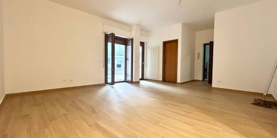 Appartamenti | Case | Ville | Attico in vendita e affitto a Palermo