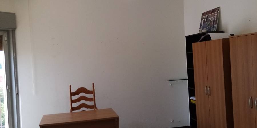 Appartamenti | Case | Ville | Attico in vendita e affitto a Palermo