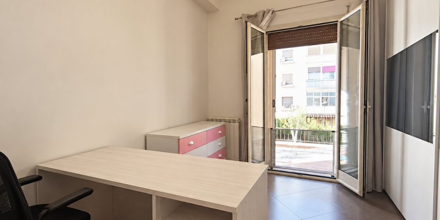 Appartamenti | Case | Ville | Attico in vendita e affitto a Palermo