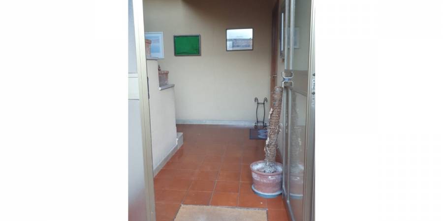 Appartamenti | Case | Ville | Attico in vendita e affitto a Palermo