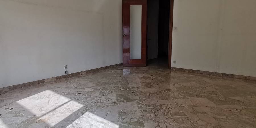 Appartamenti | Case | Ville | Attico in vendita e affitto a Palermo