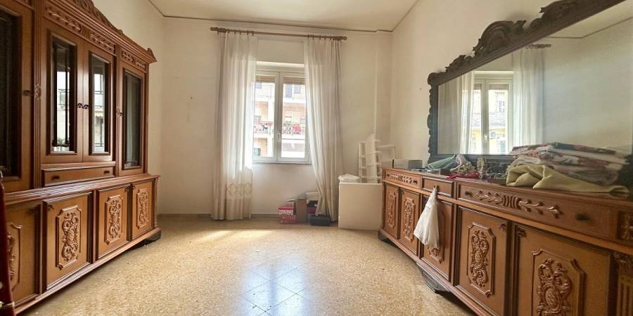 Appartamenti | Case | Ville | Attico in vendita e affitto a Palermo