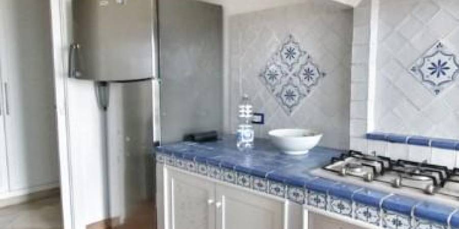 Appartamenti | Case | Ville | Attico in vendita e affitto a Palermo