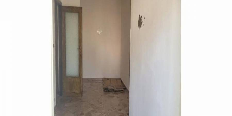 Appartamenti | Case | Ville | Attico in vendita e affitto a Palermo