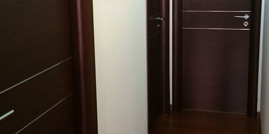Appartamenti | Case | Ville | Attico in vendita e affitto a Palermo