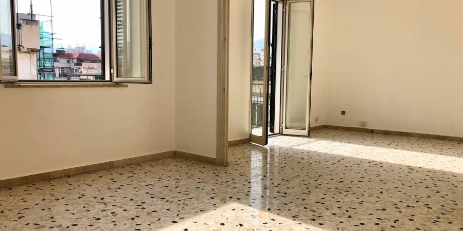 Appartamenti | Case | Ville | Attico in vendita e affitto a Palermo