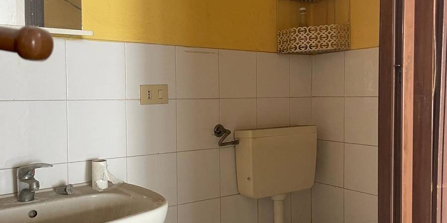 Appartamenti | Case | Ville | Attico in vendita e affitto a Palermo