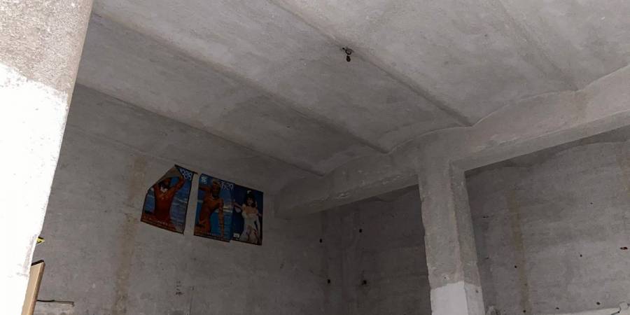 Appartamenti | Case | Ville | Attico in vendita e affitto a Palermo