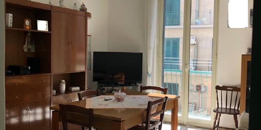 Appartamenti | Case | Ville | Attico in vendita e affitto a Palermo