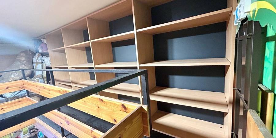 Appartamenti | Case | Ville | Attico in vendita e affitto a Palermo