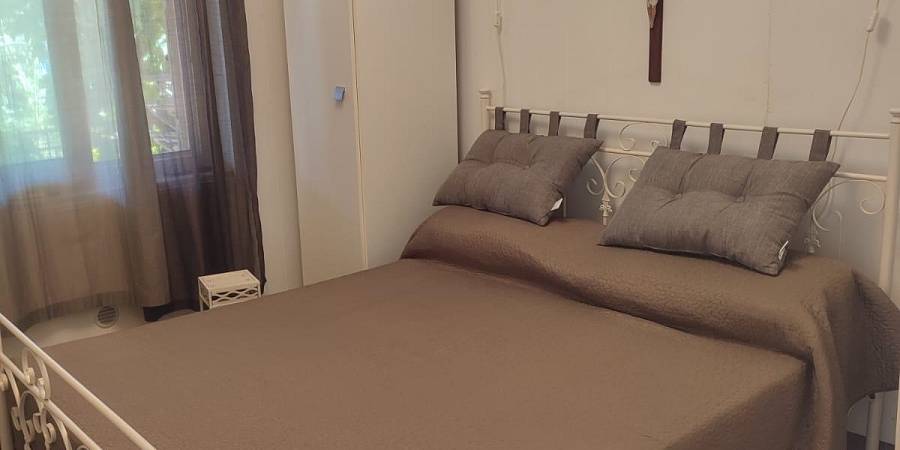 Appartamenti | Case | Ville | Attico in vendita e affitto a Palermo