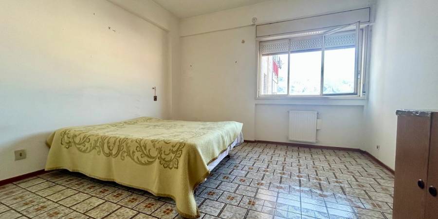 Appartamenti | Case | Ville | Attico in vendita e affitto a Palermo