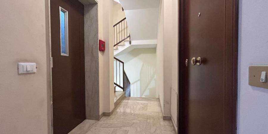 Appartamenti | Case | Ville | Attico in vendita e affitto a Palermo