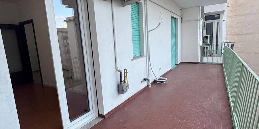 Appartamenti | Case | Ville | Attico in vendita e affitto a Palermo