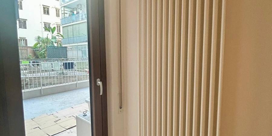 Appartamenti | Case | Ville | Attico in vendita e affitto a Palermo