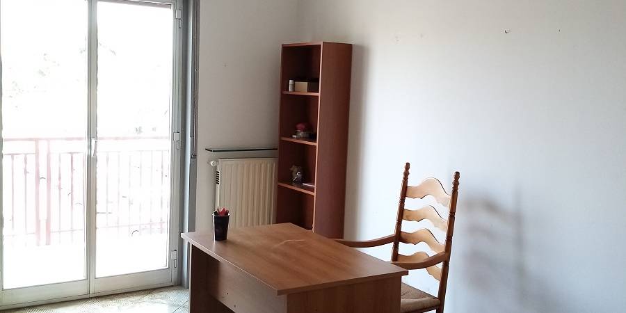Appartamenti | Case | Ville | Attico in vendita e affitto a Palermo