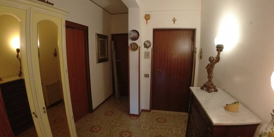 Appartamenti | Case | Ville | Attico in vendita e affitto a Palermo