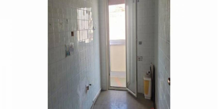 Appartamenti | Case | Ville | Attico in vendita e affitto a Palermo