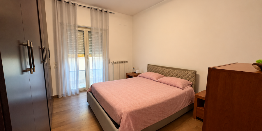 Appartamenti | Case | Ville | Attico in vendita e affitto a Palermo