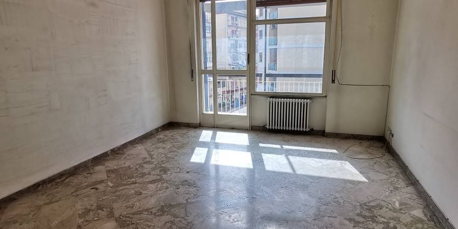 Appartamenti | Case | Ville | Attico in vendita e affitto a Palermo