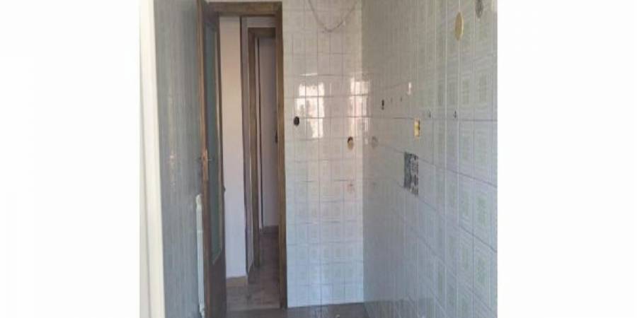 Appartamenti | Case | Ville | Attico in vendita e affitto a Palermo