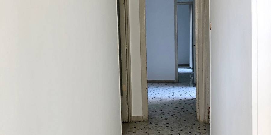 Appartamenti | Case | Ville | Attico in vendita e affitto a Palermo