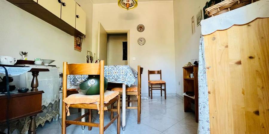 Appartamenti | Case | Ville | Attico in vendita e affitto a Palermo