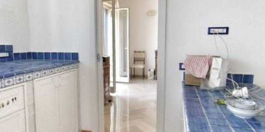 Appartamenti | Case | Ville | Attico in vendita e affitto a Palermo