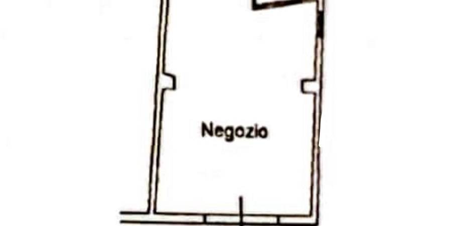 Appartamenti | Case | Ville | Attico in vendita e affitto a Palermo