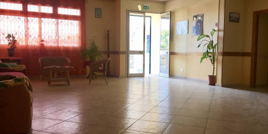 Appartamenti | Case | Ville | Attico in vendita e affitto a Palermo
