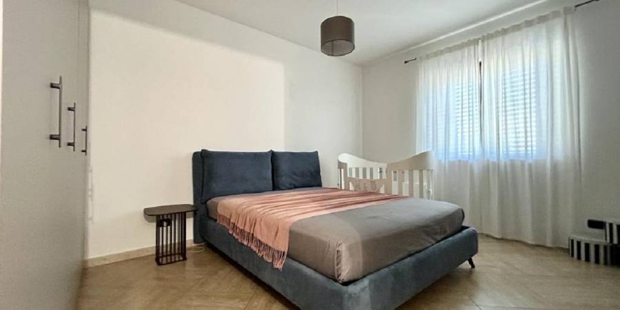 Appartamenti | Case | Ville | Attico in vendita e affitto a Palermo