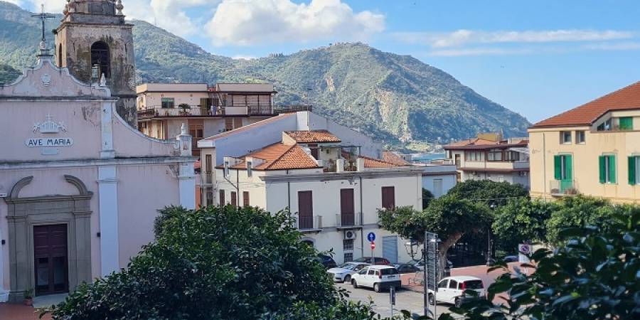 Appartamenti | Case | Ville | Attico in vendita e affitto a Palermo
