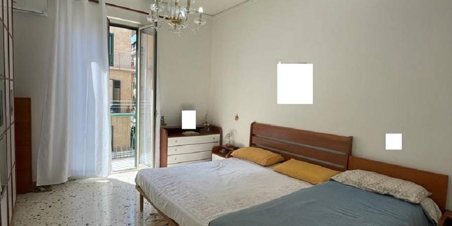 Appartamenti | Case | Ville | Attico in vendita e affitto a Palermo