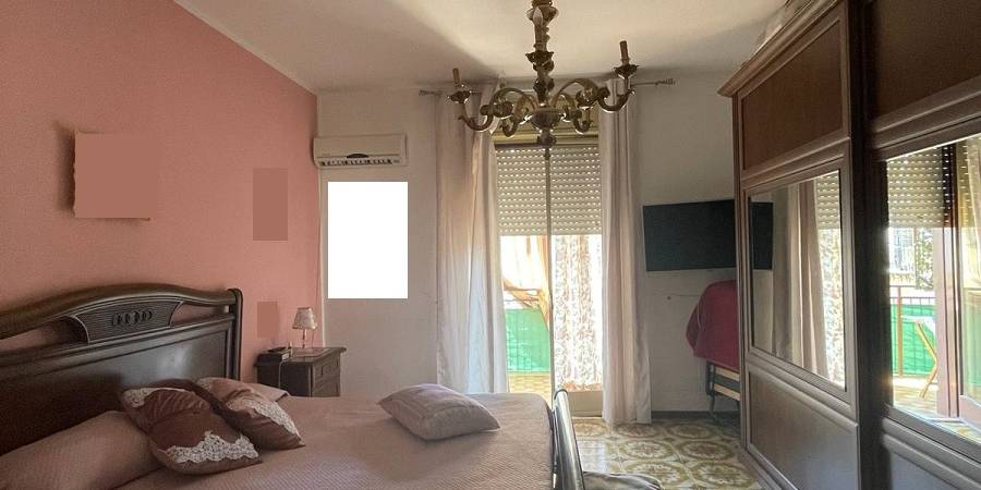 Appartamenti | Case | Ville | Attico in vendita e affitto a Palermo