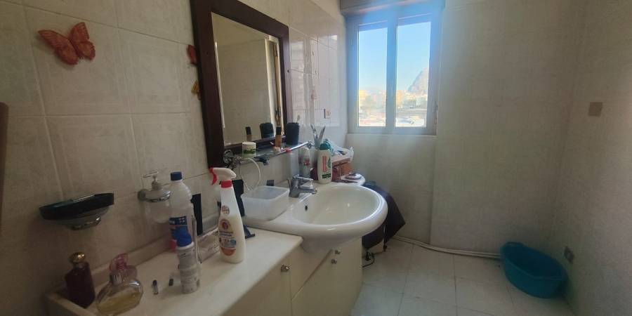 Appartamenti | Case | Ville | Attico in vendita e affitto a Palermo