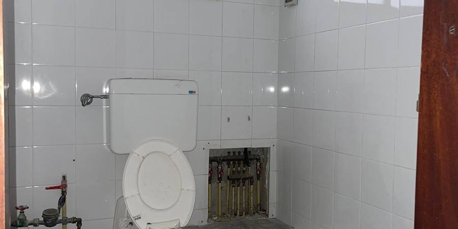 Appartamenti | Case | Ville | Attico in vendita e affitto a Palermo