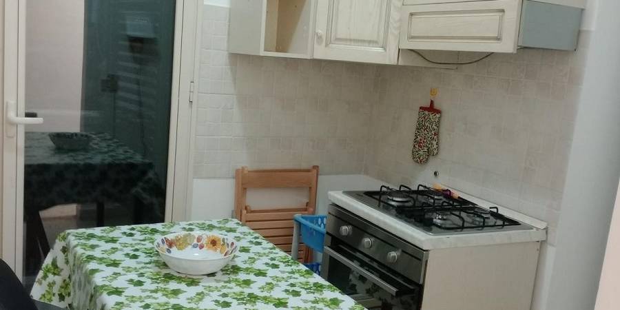 Appartamenti | Case | Ville | Attico in vendita e affitto a Palermo