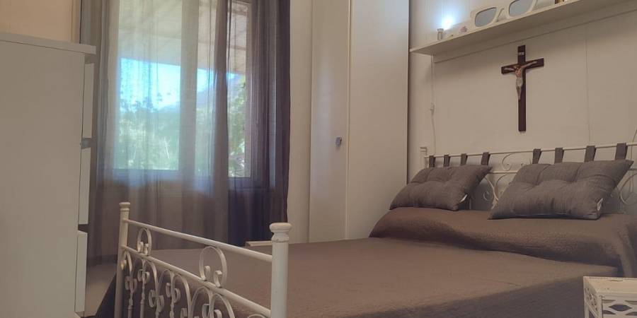 Appartamenti | Case | Ville | Attico in vendita e affitto a Palermo